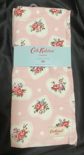 Cath kidston london - kidston, 3pc