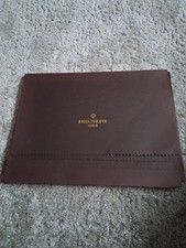 Patek Phillipe Magazine Volume  5