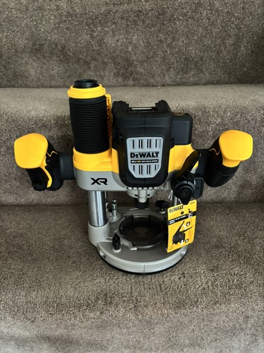 Dewalt dcw620nt 18v - dcw620nt,