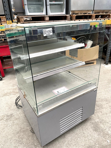 890mm good quality self - , serve