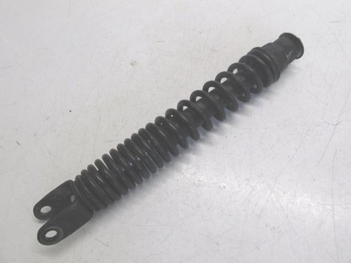 Shock absorber piaggio vespa - shock,