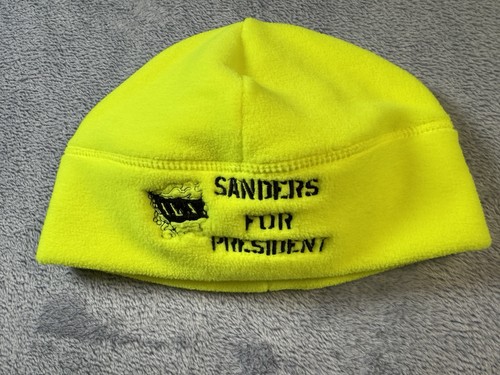 Bernie sanders for president - sanders,