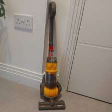 Dyson Casdon Kids Play Toy Fun