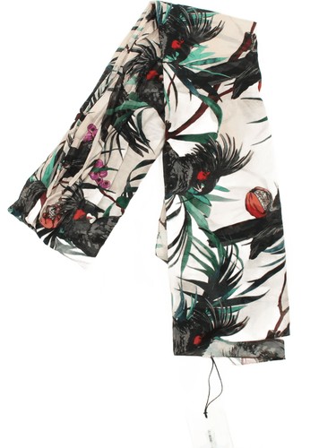 Paul smith women scarf cream - scarf,