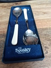  The Housley Collection Salad