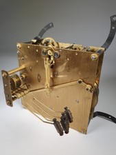 Enfield Clock Co London