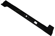 76 CM lawnmower part for