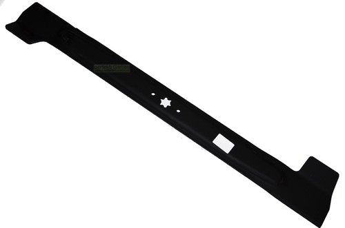 Lawnmower part for - part,