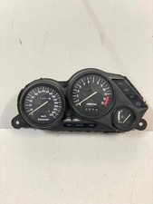 Kawasaki ZZR 1100 1990 - 1992