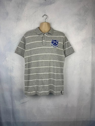 Queens park rangers - queens,