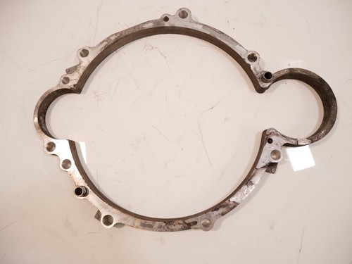 Sealing flange d4fd for - u2-17,