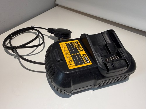 Dewalt dcb105 ion power - dcb105,