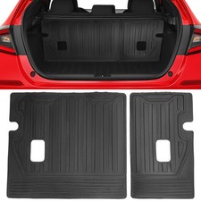 For Honda Civic Hatchback