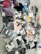 More Then 100 Items. Men’s