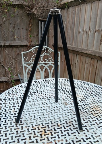 Vintage excelsior - vintage, d.r.p.
