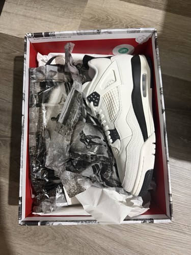 Air jordan retro - retro, flight