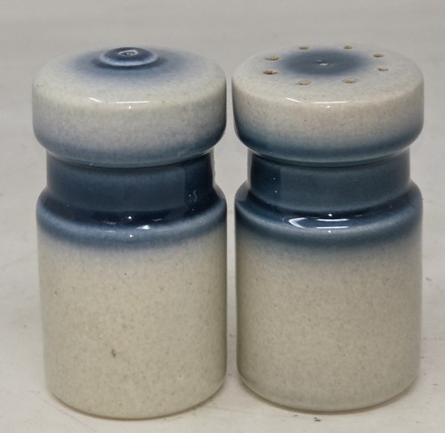 Wedgwood blue pacific salt - wedgwood,