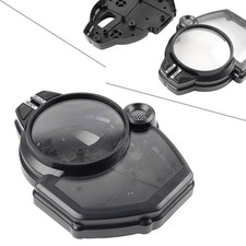 Speedometer Tachometer Gauge