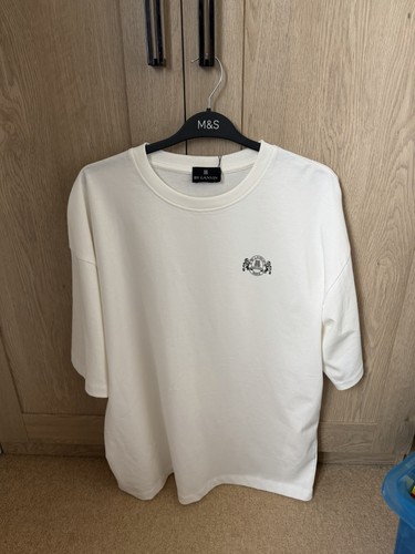 Lavin oversized men - lavin,