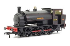 Rapido Trains 903506 OO Gauge