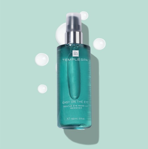 Easy the eye 150ml - the,