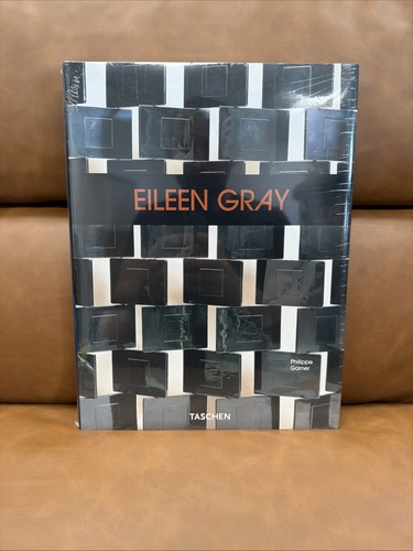 B84 eileen gray design - eileen, gray: