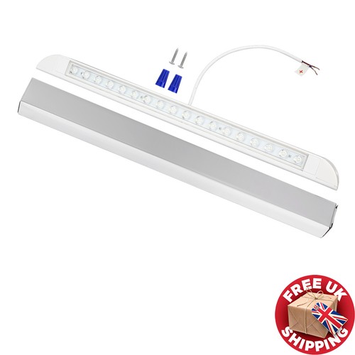 Led awning light van - light,