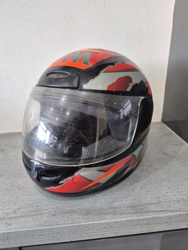 Fimez motorcycle helmet - fimez,