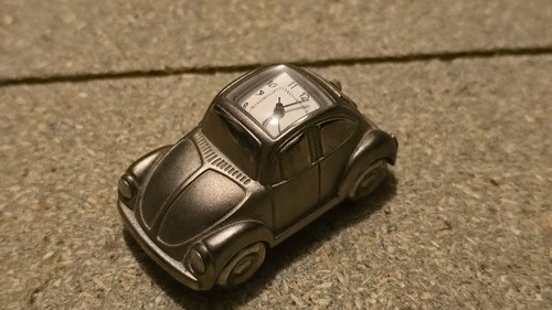 Volkswagen beetle desk - volkswagen,