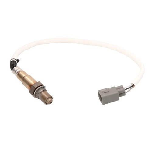 Lambda probe fits - fits:, citroen