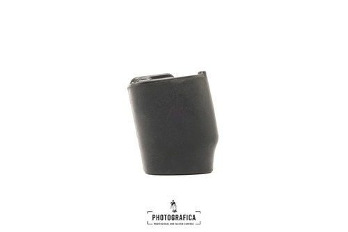 Hasselblad battery grip - hasselblad,