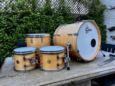 ✮SUBLIME✮Gretsch Renown