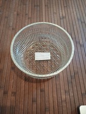 Mayell Queen Anne Vintage