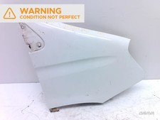 Iveco Daily Right Fender 2007