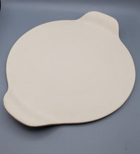 Parini 13" Pizza-Bread-