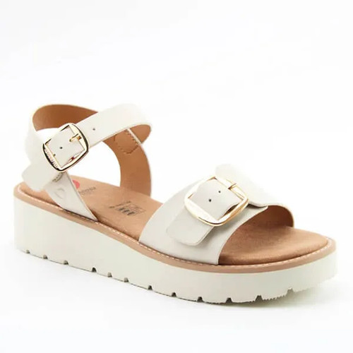 Heavenly feet stone - feet,