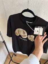 Palm Angels Men's T-Shirt