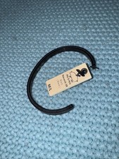 Pig & Hen | Navarch SR |