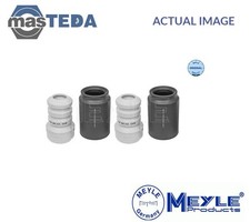 614 640 0009 DUST COVER BUMP