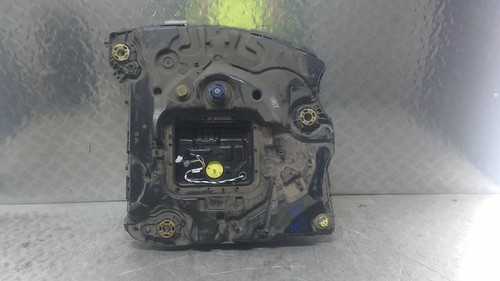 Peugeot 208 2015 2019 1 - peugeot,