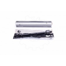 For VW III IV CC EOS Golf Plus