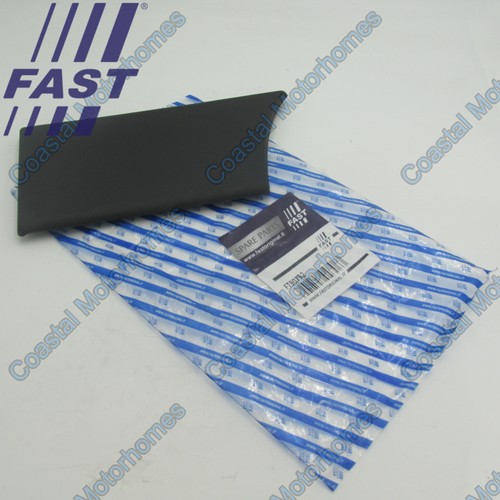 Fits fiat ducato - ducato, boxer