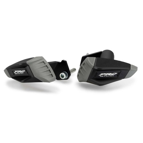 Puig sidewalk pads mod - puig,
