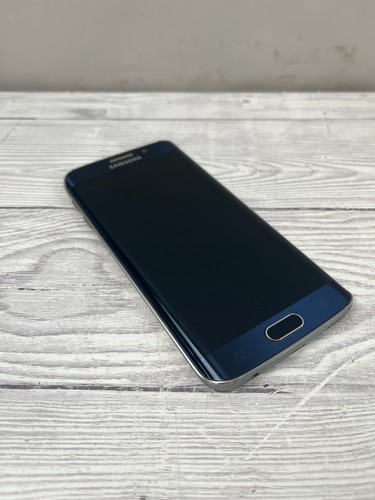 Samsung galaxy edge - samsung,