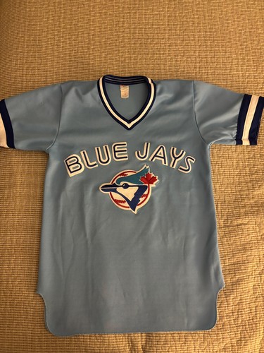 Vintage 80s ccm toronto - m,
