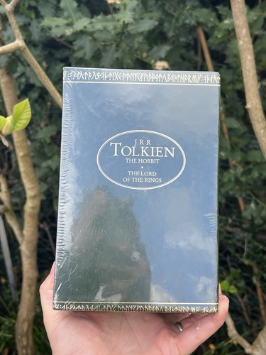 The hobbit lord - of,
