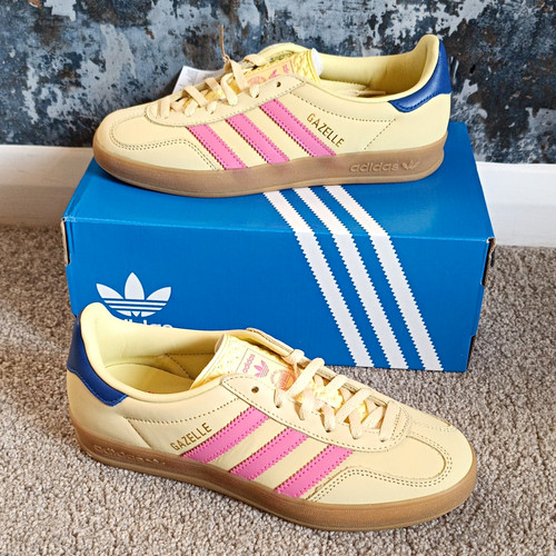 Adidas originals gazelle - adidas,