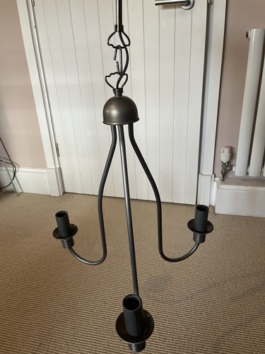 Ikea vintage arm - 3,