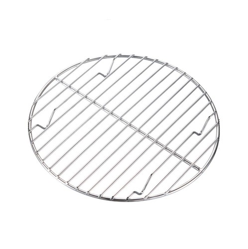 Camping moon dutch oven - camping,