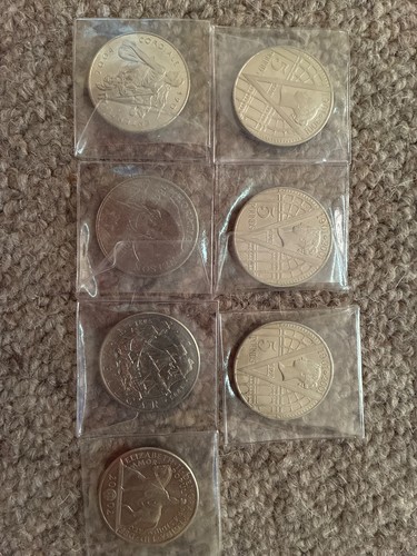 Five pound - uk,